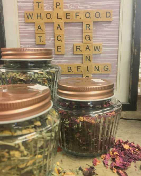 Plastic Free July