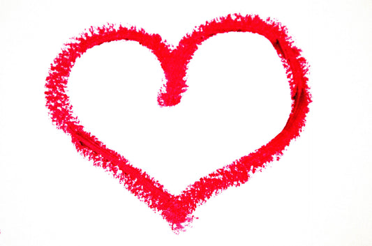 Spectacular Spectacular & upcoming events