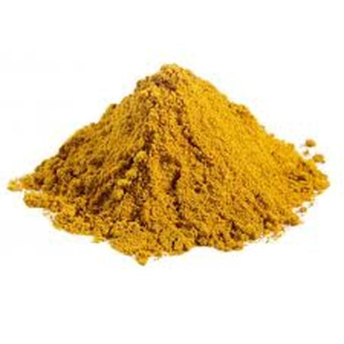 Organic Curry Powder MILD