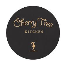 Cherry Tree Kitchen Organic Bone Broth