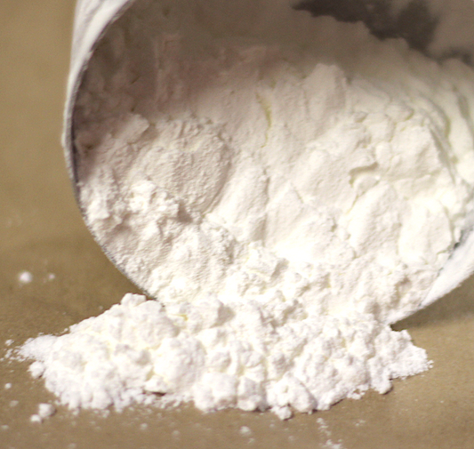 GLUTEN FREE Self Raising Flour